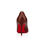 Christian Louboutin Kate - Image 3